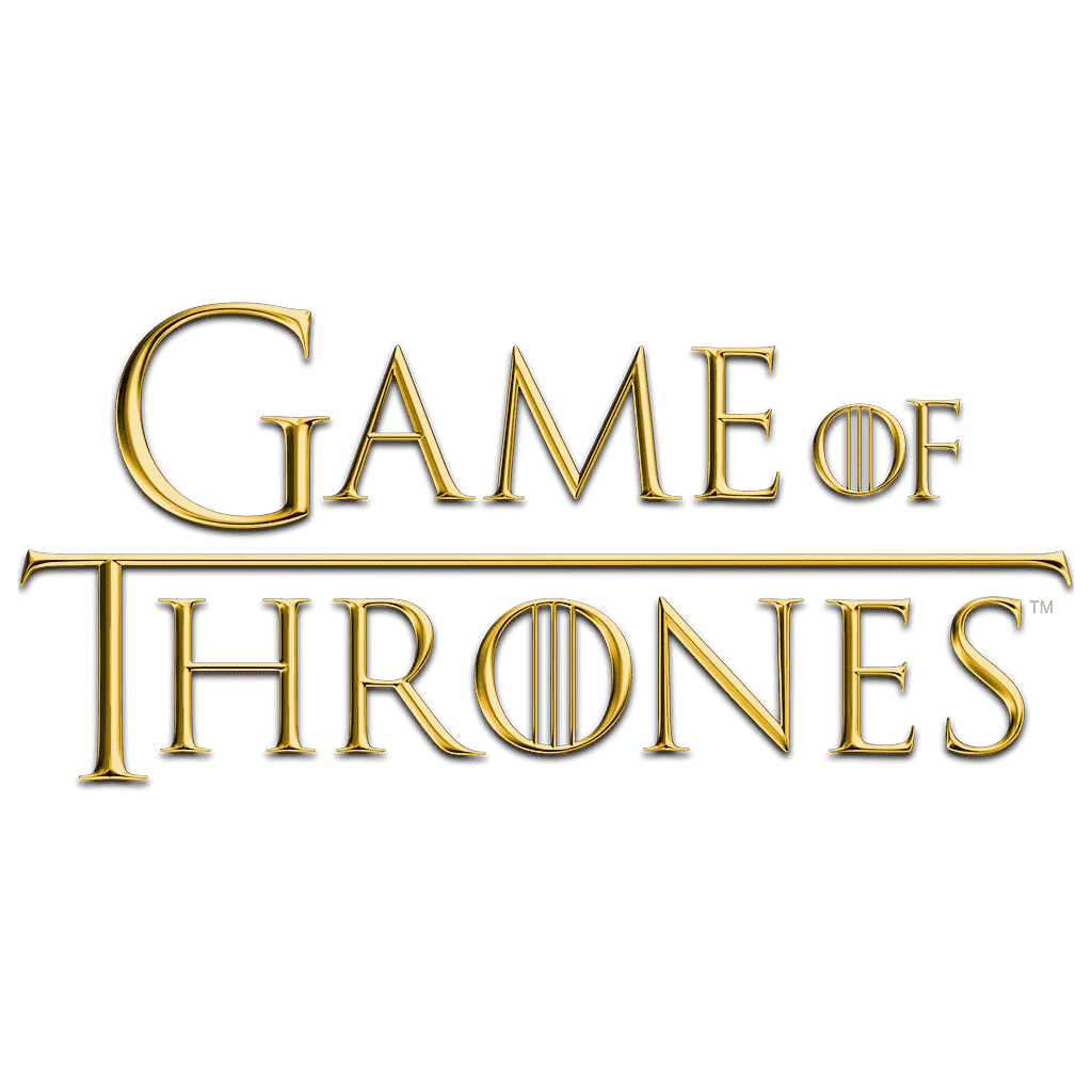 5e8afd03a7a4b (1).png