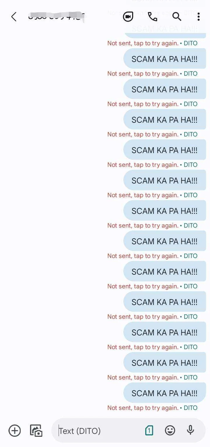 Screenshot_20220807-131406_Messages.webp