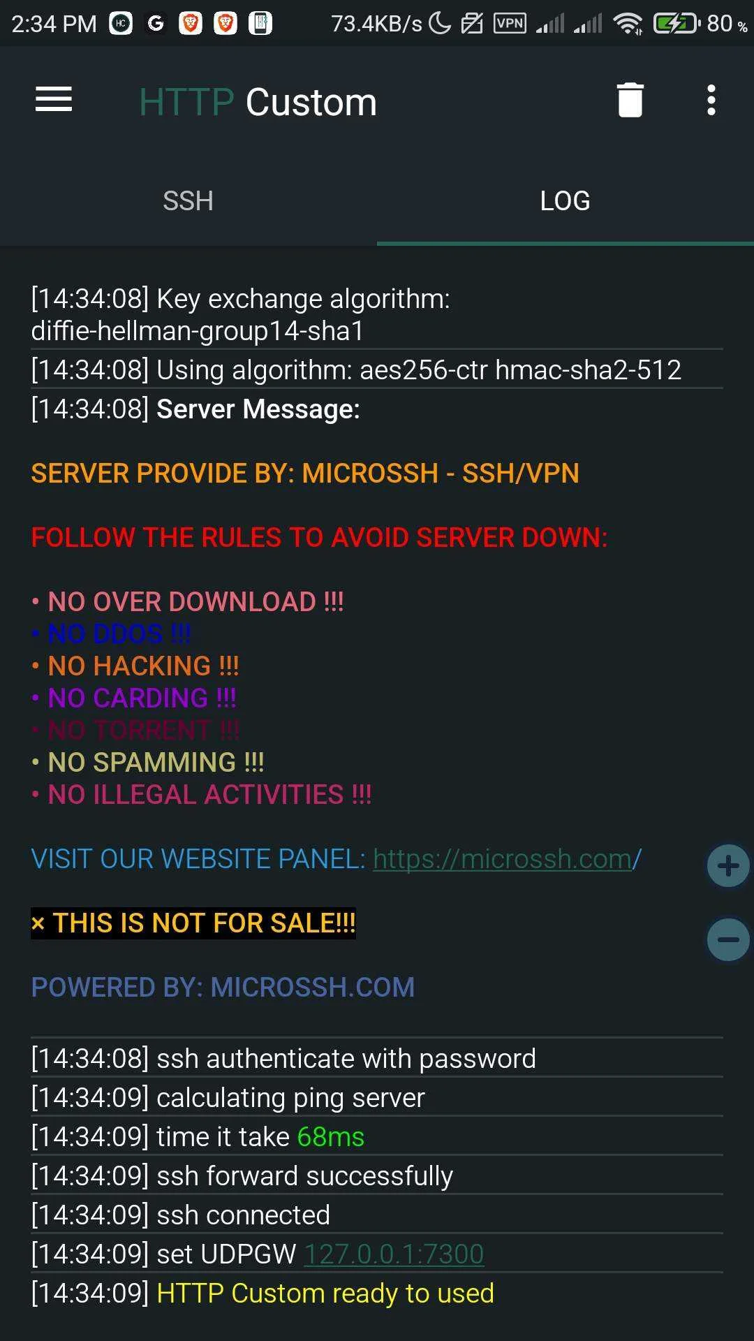 Screenshot_2022-08-07-14-34-12-780_xyz.easypro.httpcustom.webp