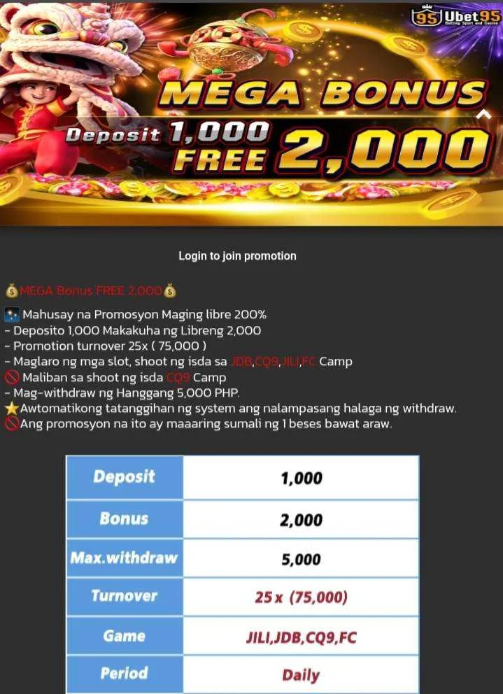 Screenshot_20220807-144357_Chrome.webp