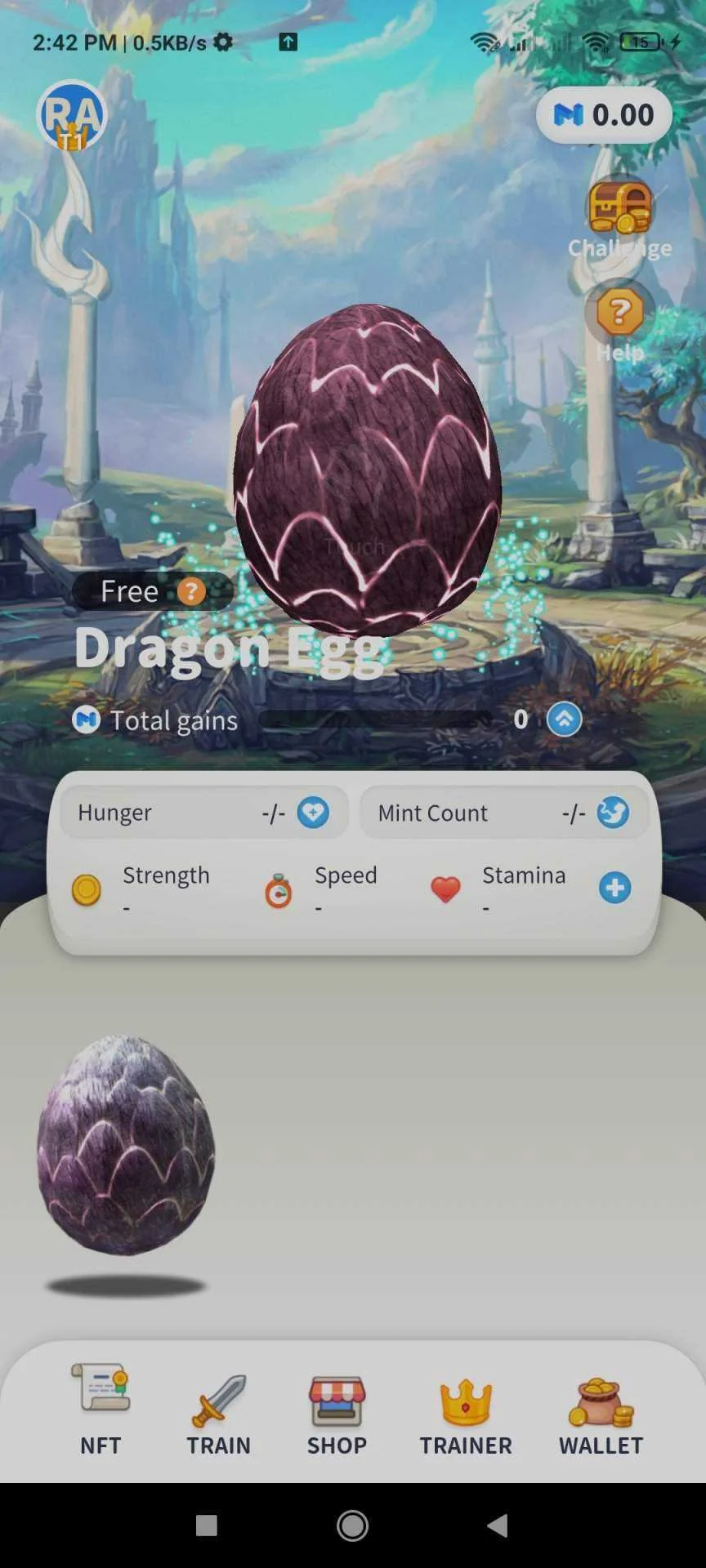 Screenshot_2022-08-07-14-42-43-391_io.dragoma.webp