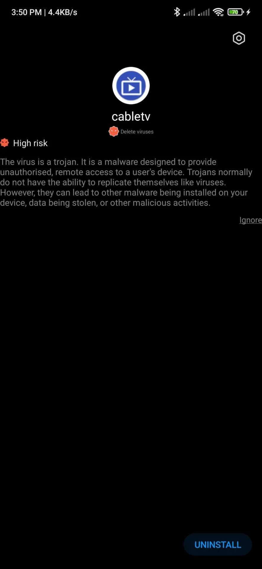 Screenshot_2022-08-07-15-50-49-040_com.miui.global.packageinstaller.webp
