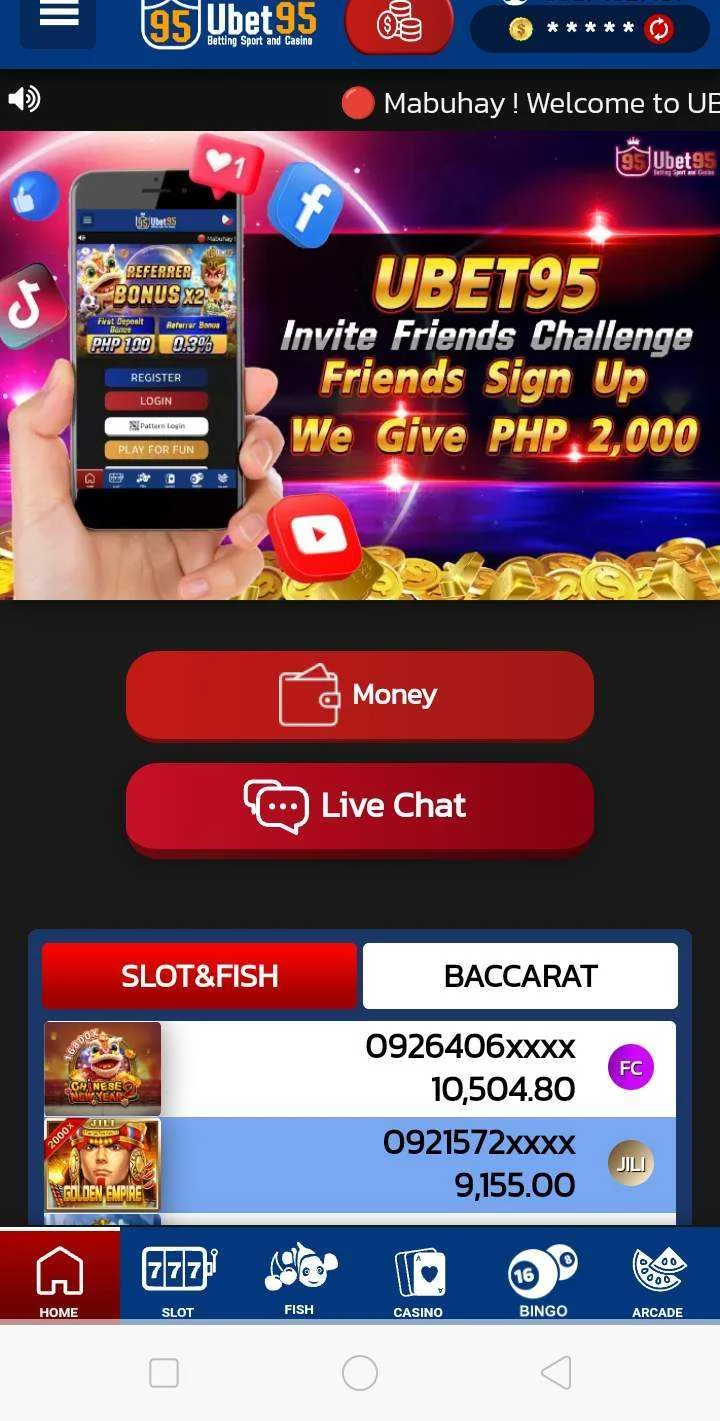 Screenshot_2022-08-07-16-09-11-73.jpg