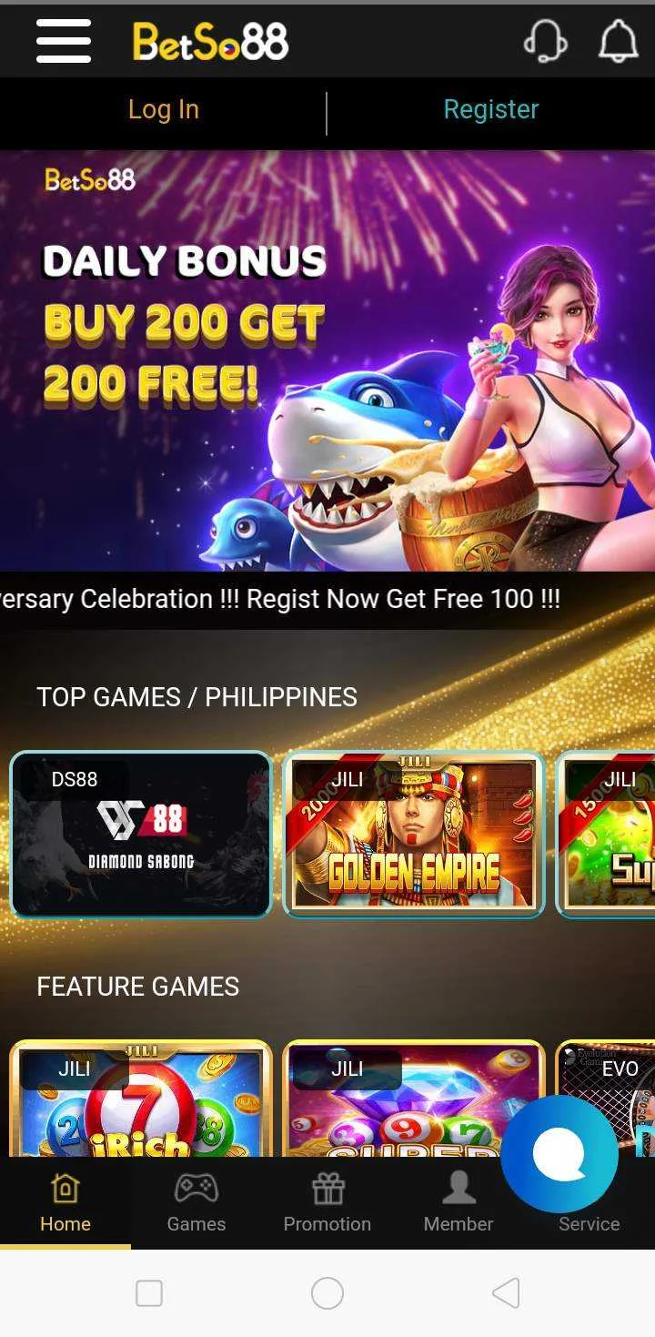 Screenshot_2022-08-07-16-15-36-61.jpg