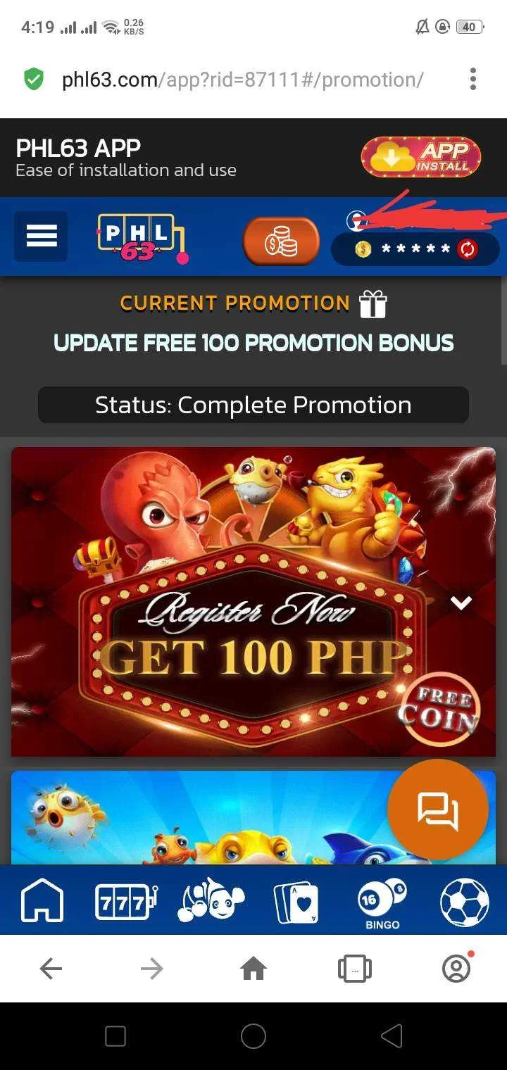 Screenshot_2022-08-07-16-19-28-45.jpg