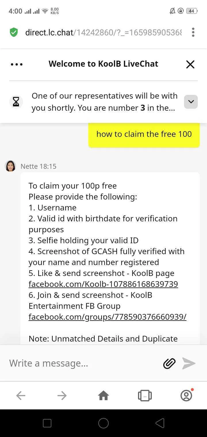 Screenshot_2022-08-07-16-00-55-75.jpg