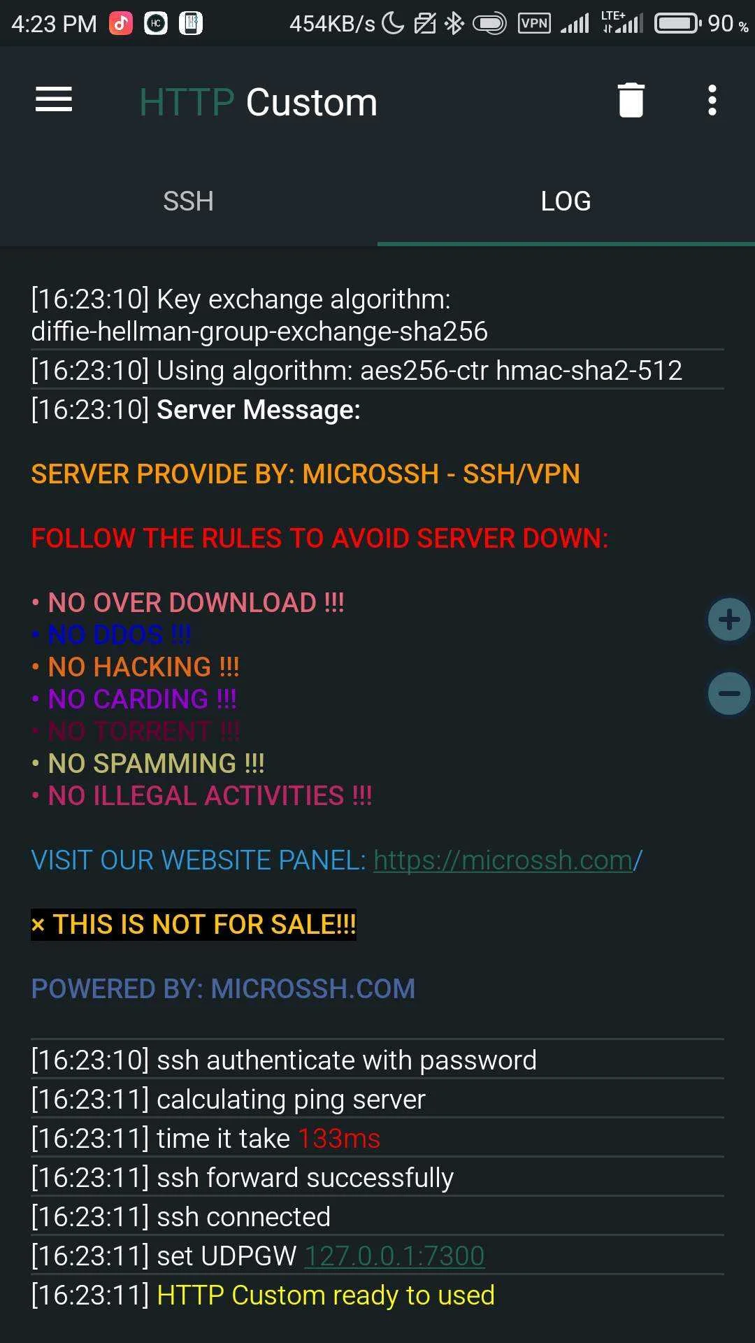 Screenshot_2022-08-07-16-23-16-479_xyz.easypro.httpcustom.webp