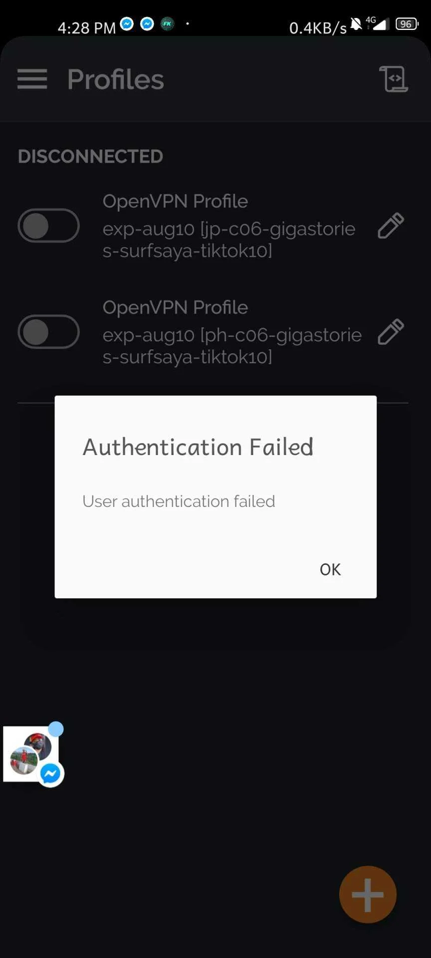 Screenshot_2022-08-07-16-28-47-457_net.openvpn.openvpn.webp