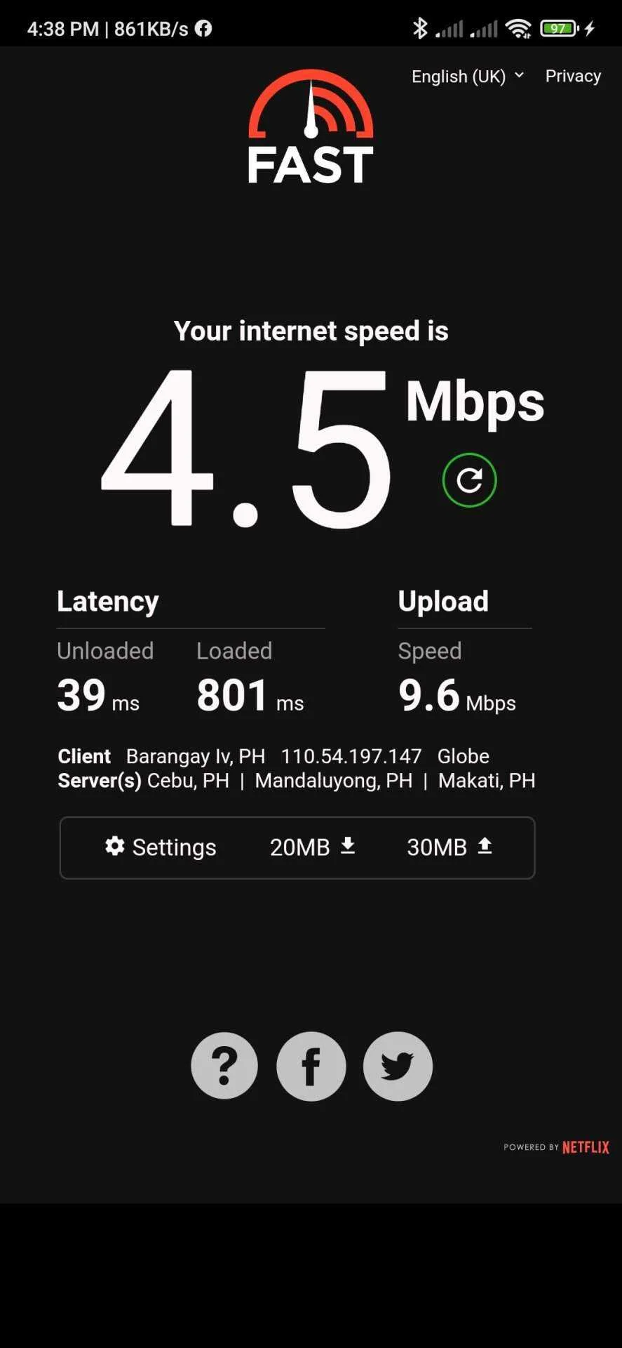 Screenshot_2022-08-07-16-38-57-053_com.netflix.Speedtest.webp