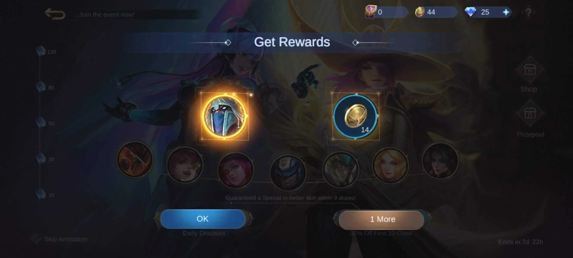 Screenshot_2022-08-07-17-38-37-127_com.mobile.legends.webp