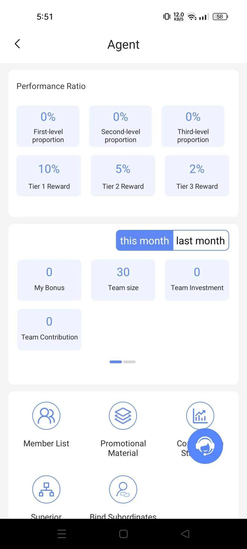 Screenshot_2022-08-07-17-51-48-38_aec3a9cdd41ae6517e35cfc767624212.webp