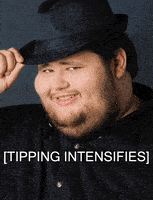 200.gif