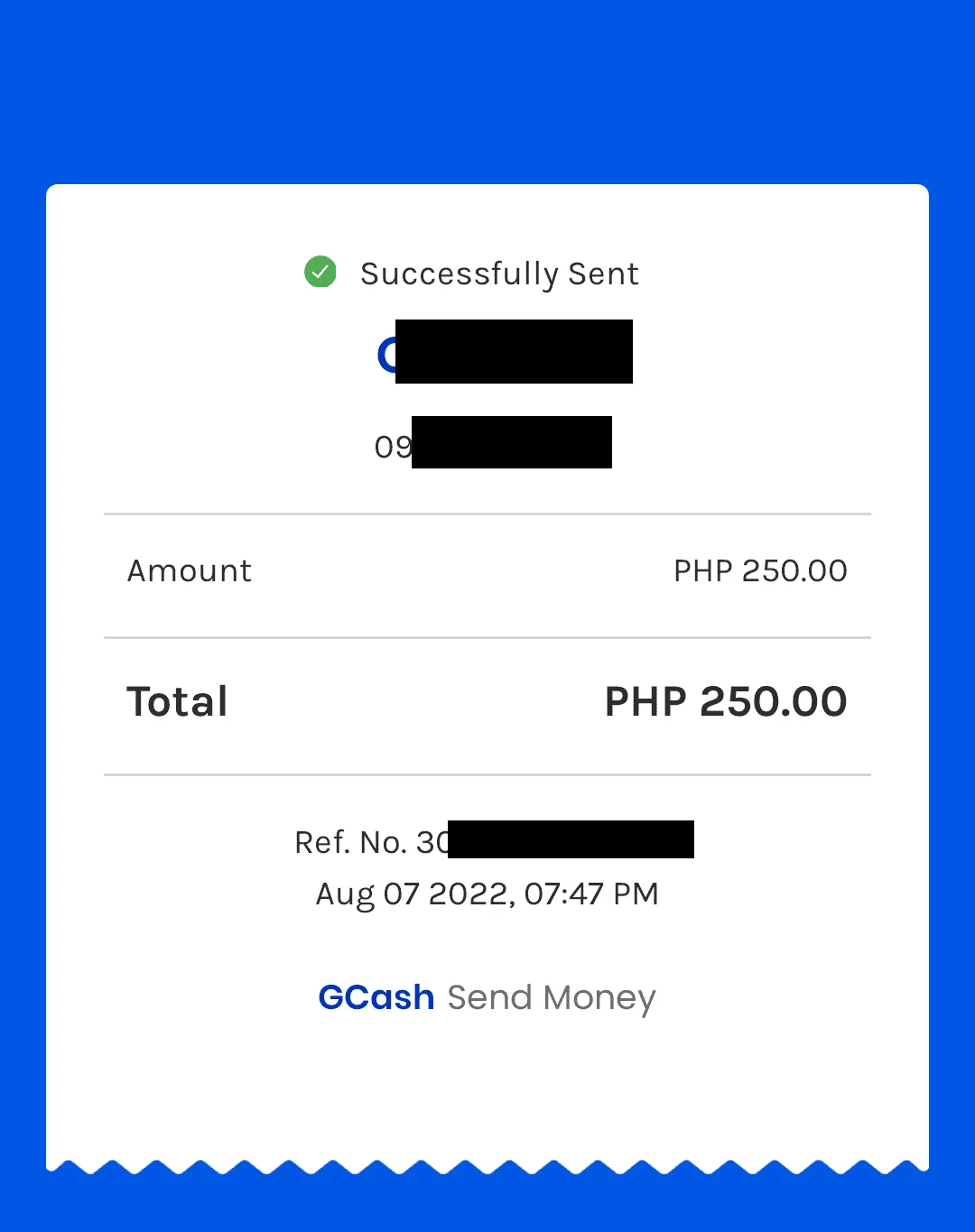 GCash-09551958890-07082022194747.PNG