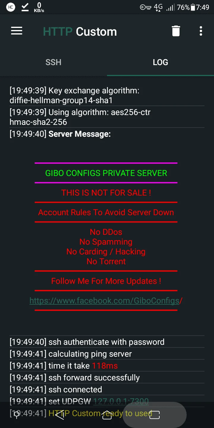 Screenshot_20220807-194954.webp