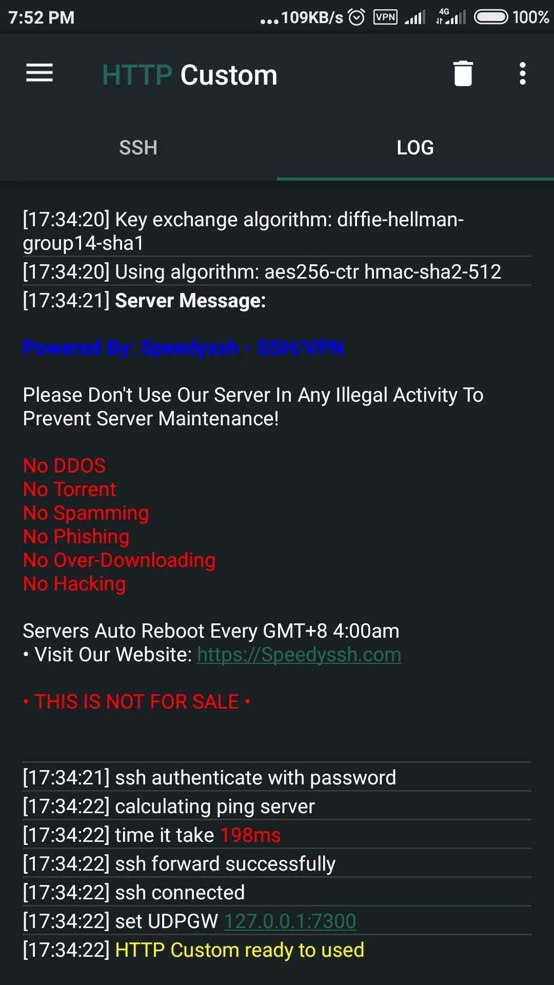 Screenshot_2022-08-07-19-52-49-391_xyz.easypro.httpcustom.webp