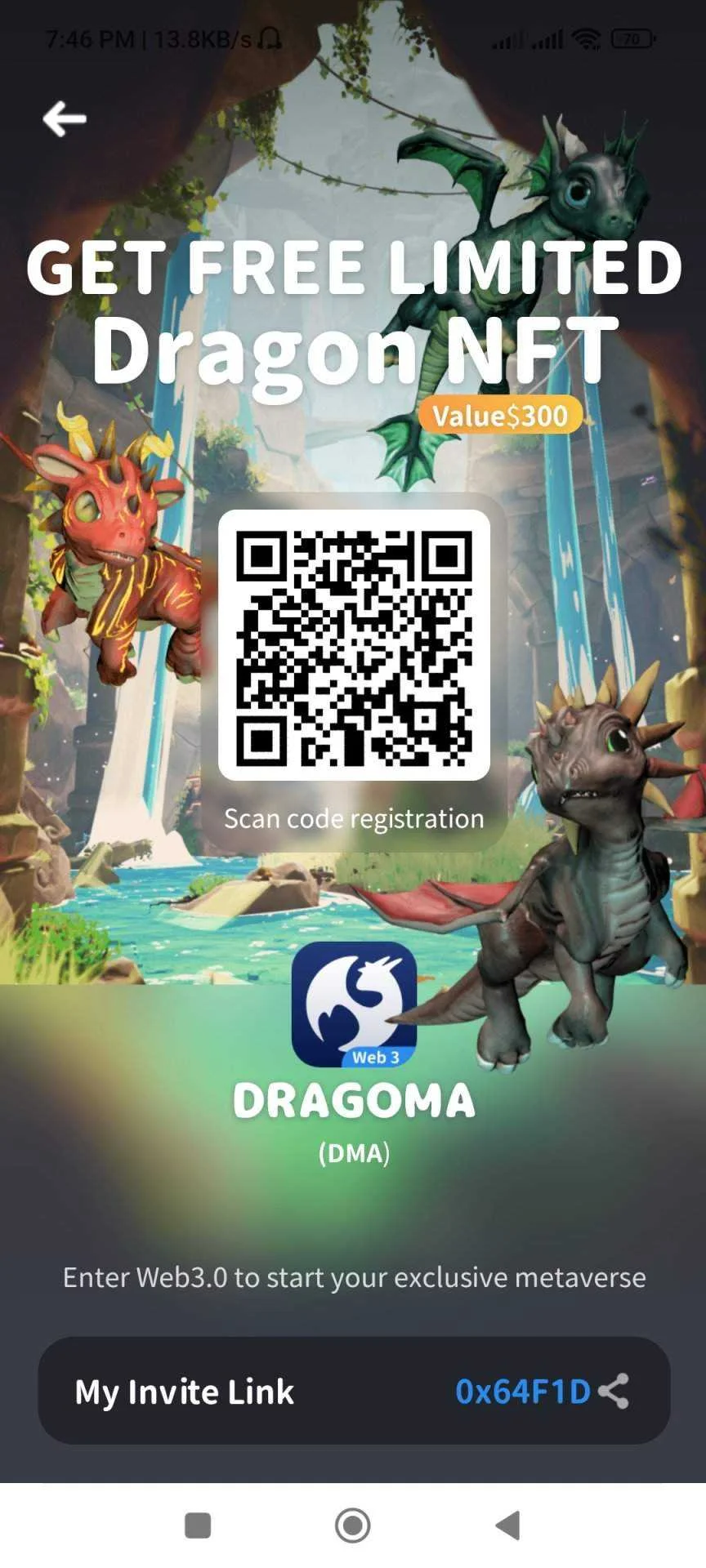 Screenshot_2022-08-07-19-46-42-852_io.dragoma.jpg