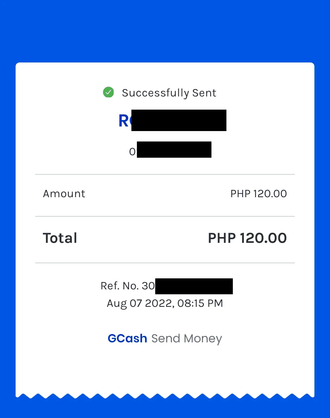 GCash-09231219016-07082022201506.PNG