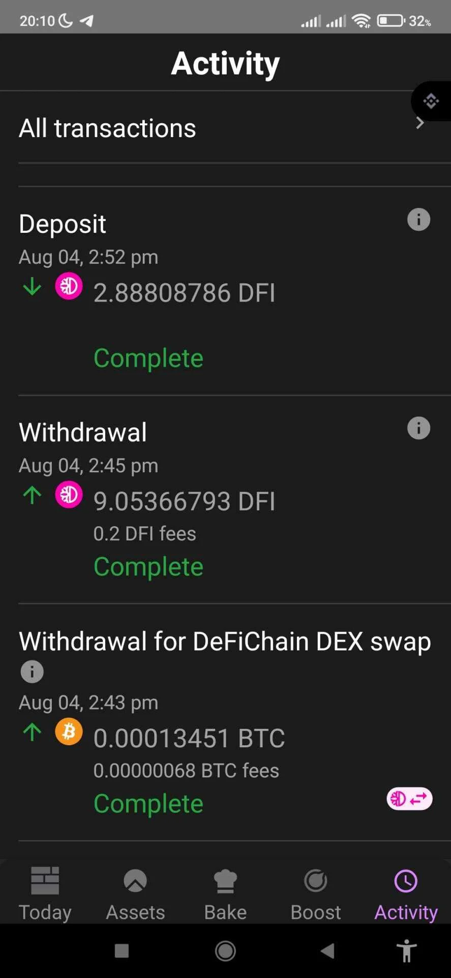 Screenshot_2022-08-07-20-10-36-402_com.cakedefi.app.jpg