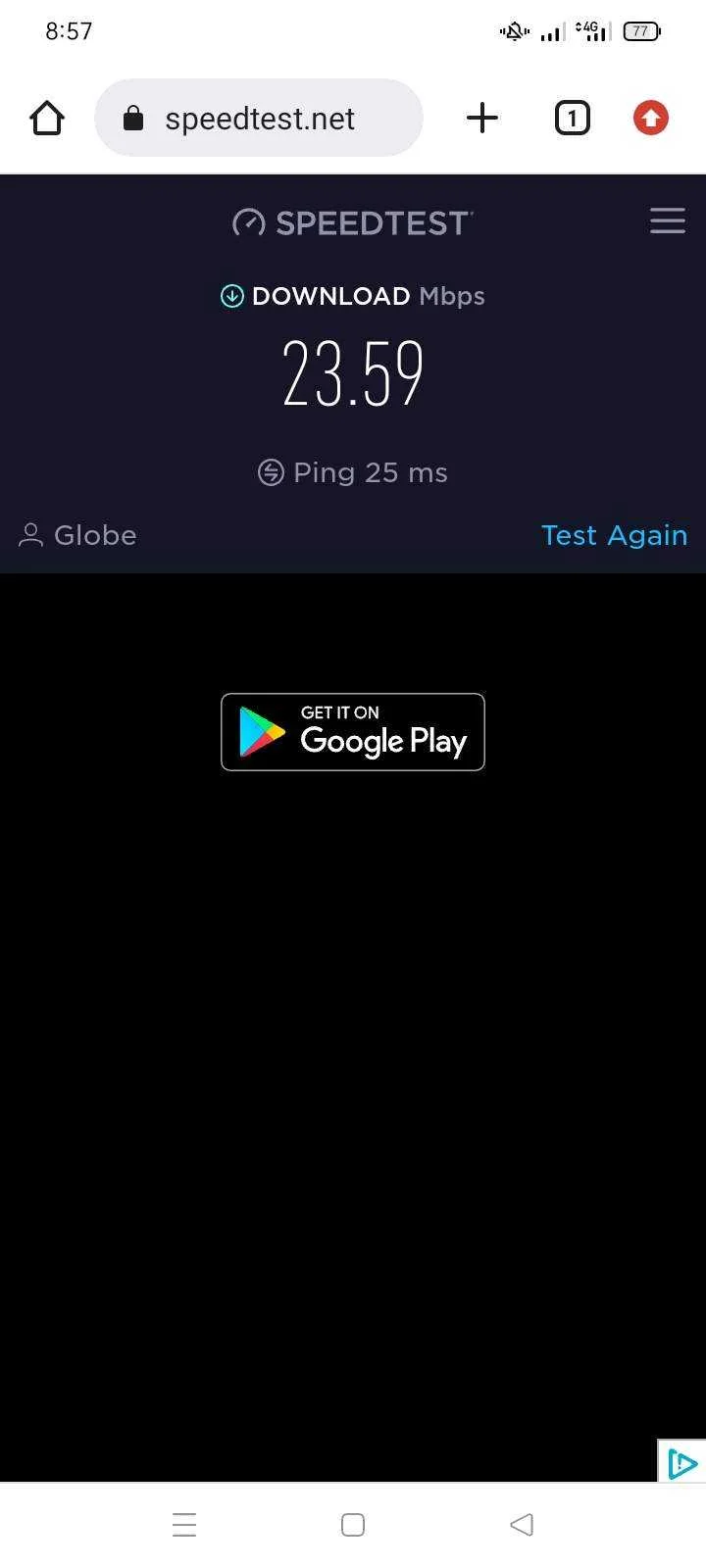 Screenshot_2022-08-07-20-57-17-27_40deb401b9ffe8e1df2f1cc5ba480b12.jpg