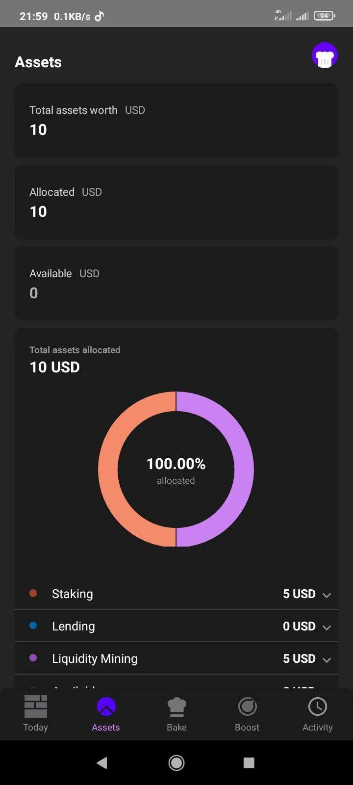 Screenshot_2022-08-07-21-59-02-736_com.cakedefi.app.webp