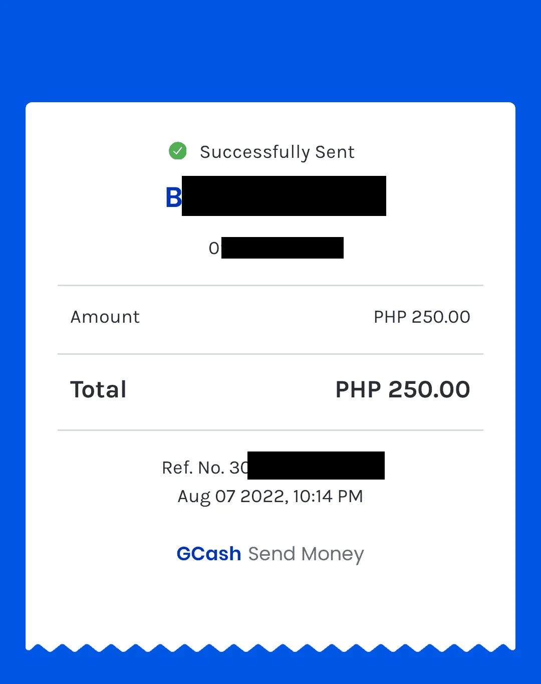 GCash-09058716563-07082022221404.PNG