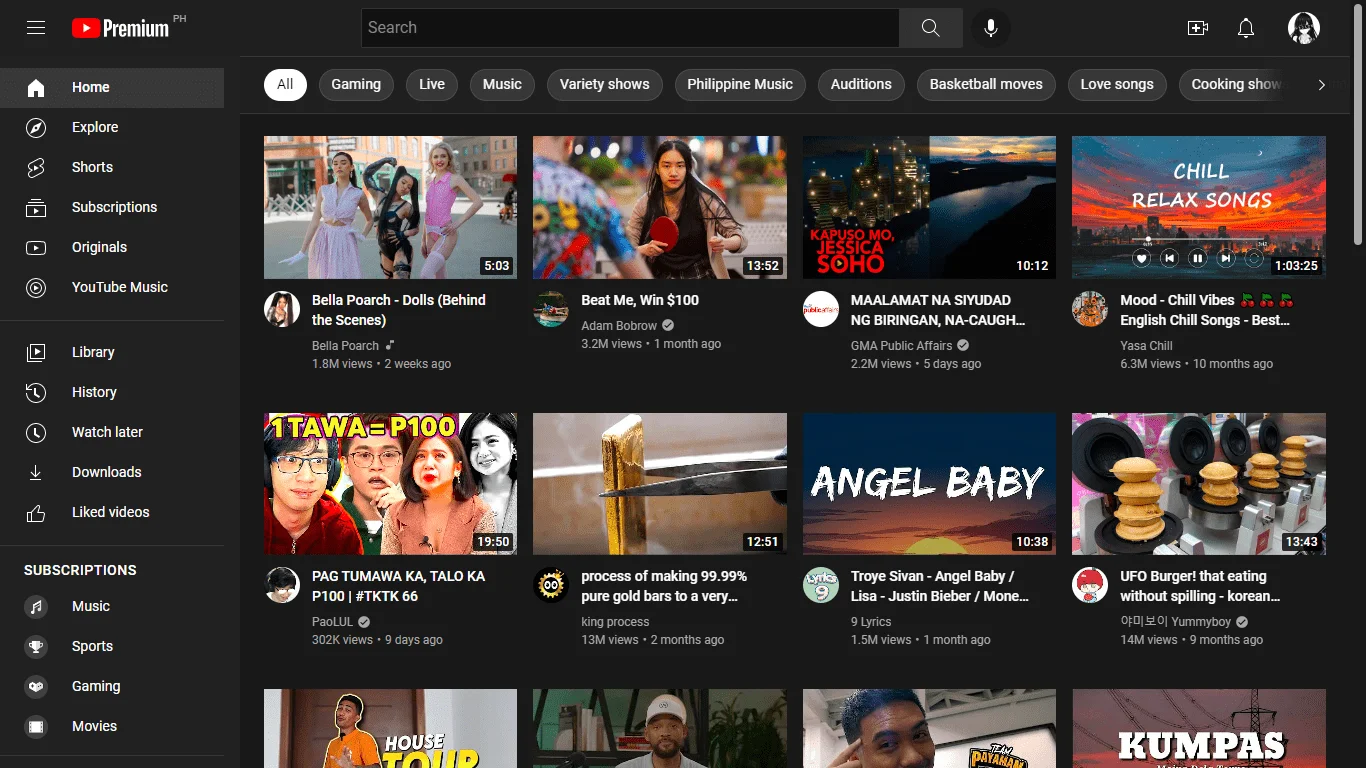 Screenshot (2).webp