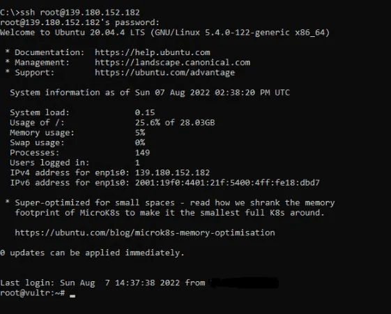 ssh.webp