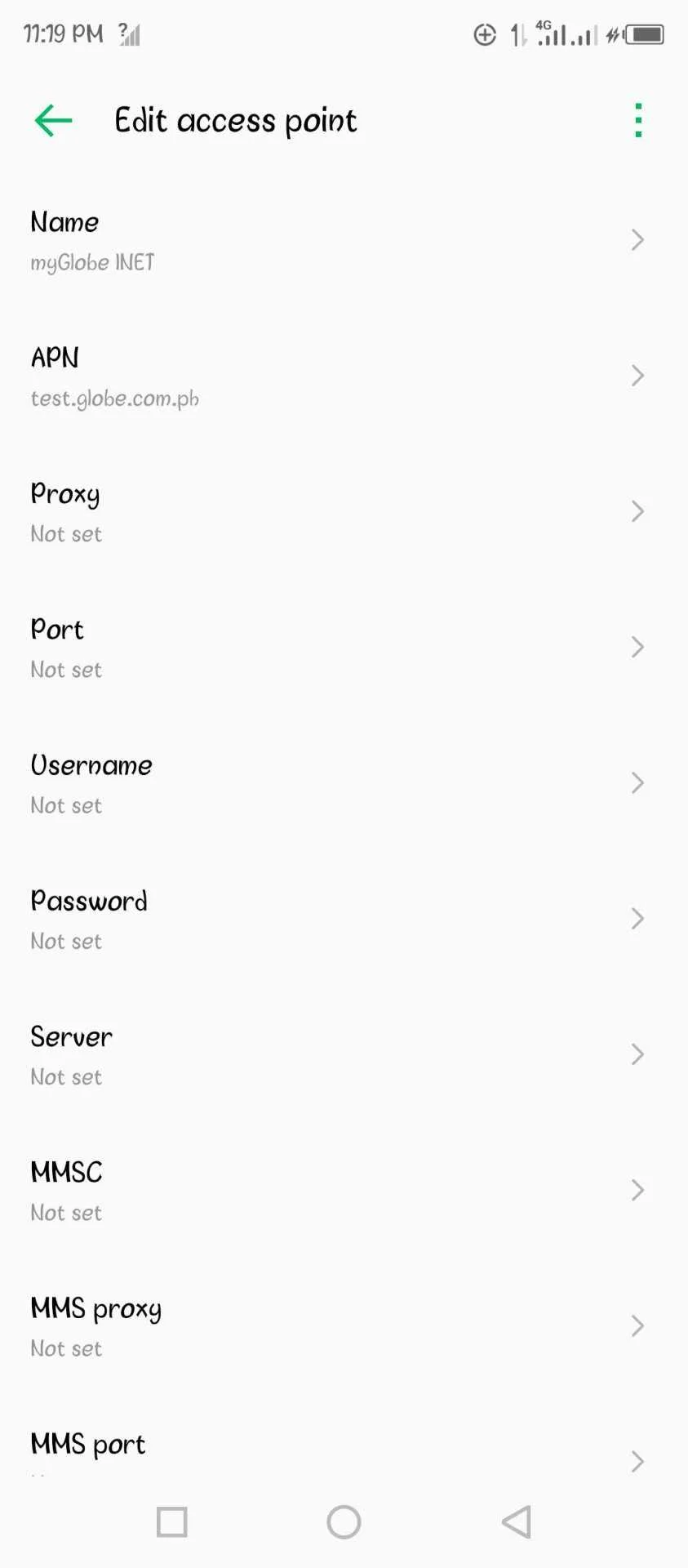 Screenshot_20220807-231956.jpg