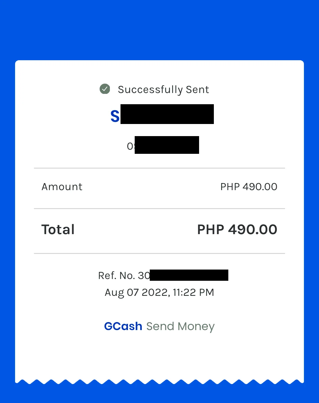 GCash-09977711619-07082022232251.PNG