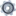 2699.webp