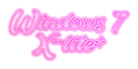 Qz4doo.png