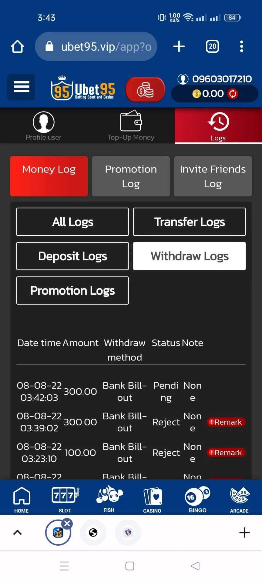 Screenshot_2022-08-08-03-43-16-30_40deb401b9ffe8e1df2f1cc5ba480b12.webp