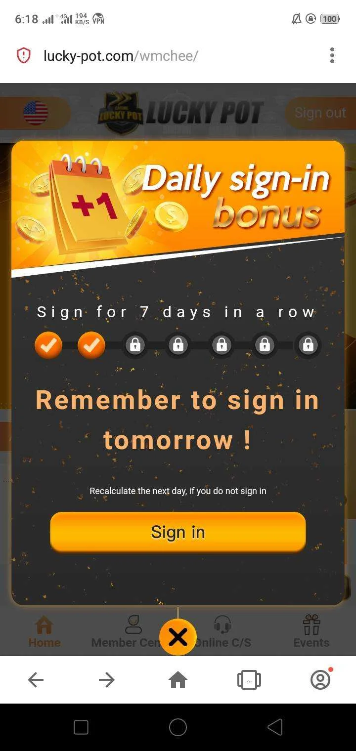 Screenshot_2022-08-08-06-18-18-11.jpg