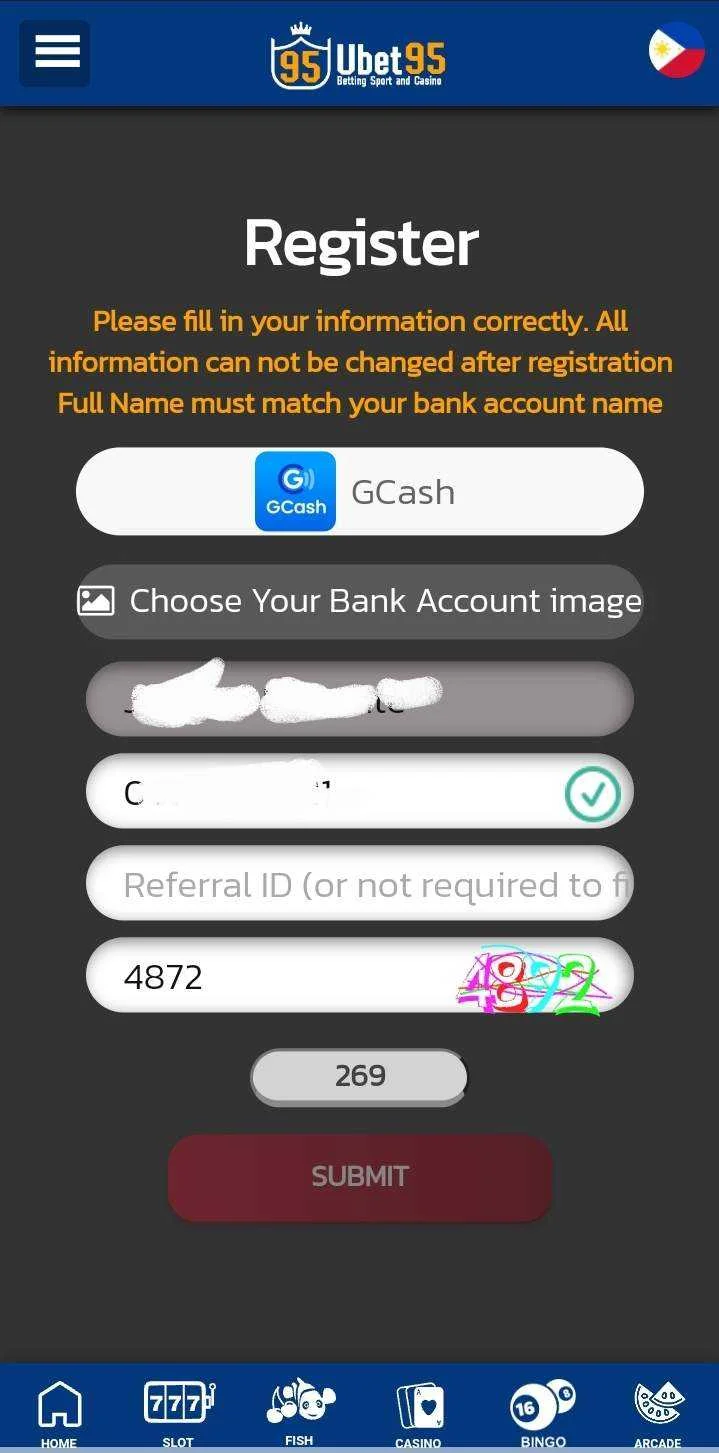Screenshot_20220808-065435_UBET95.webp