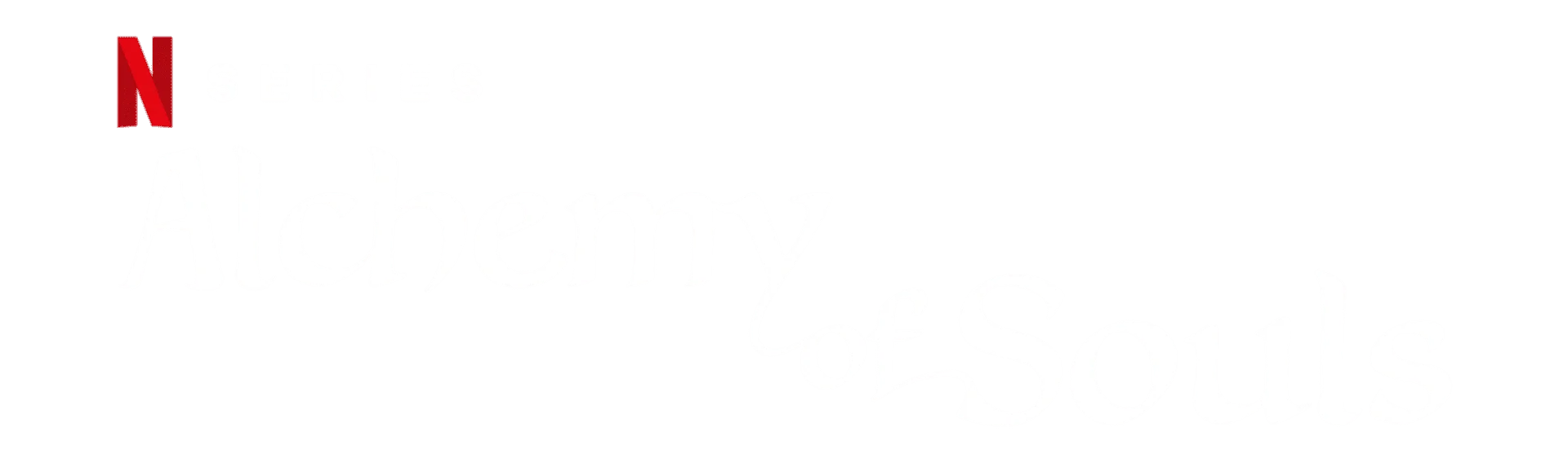 AAAABYdEqJoA5OWpq4Tirzk3MEfksaf56dAbYJgtg5sD-F7tfz_mto7YhFcTPM_px4NngxtaxLZmVTRSrqE38GpNkT85US...png
