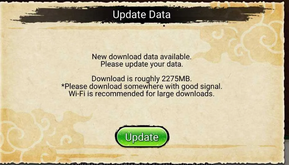 Screenshot_2022-08-08-09-07-48-13_fb3f111ddd9922a23d591deb1a0594a0.webp