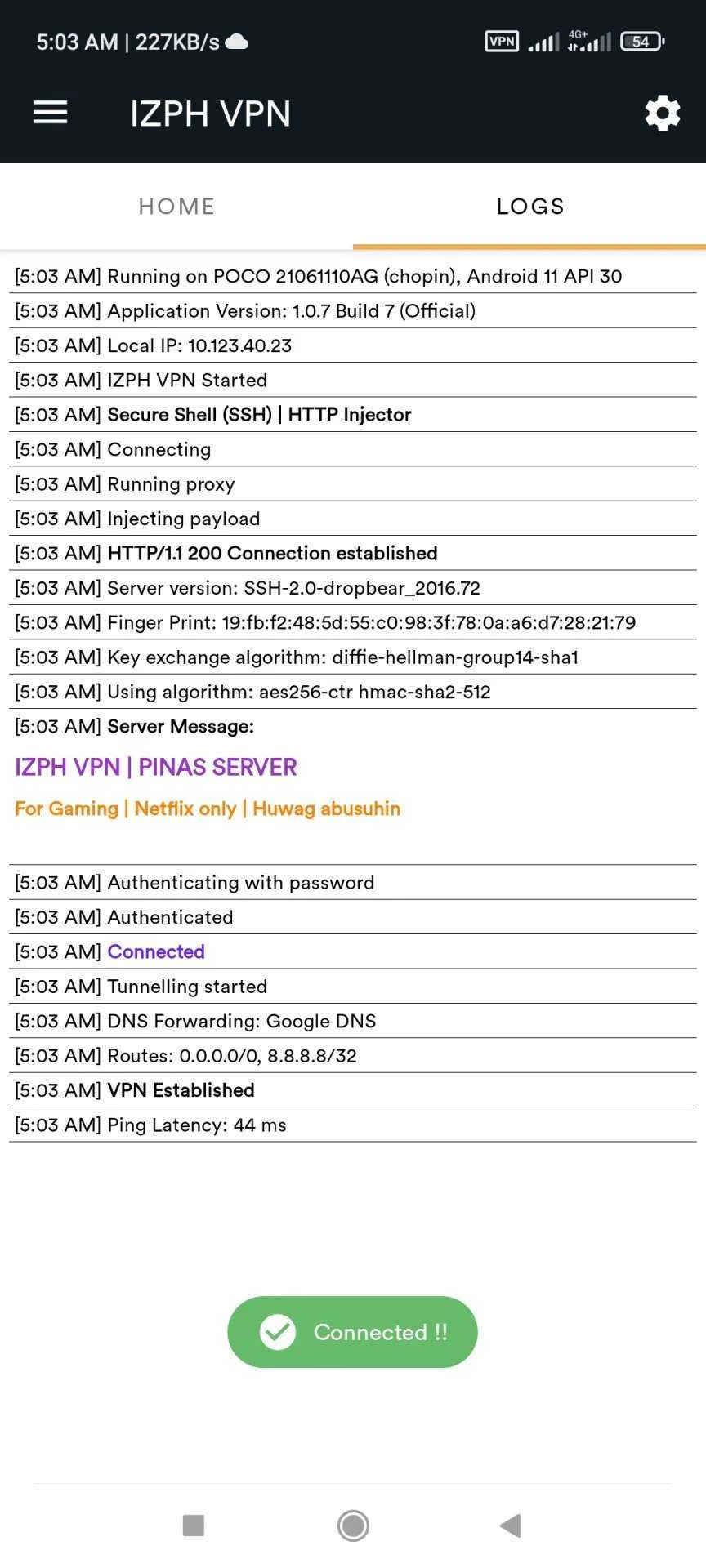Screenshot_2022-08-08-05-03-39-265_com.izphvpn.alms.webp
