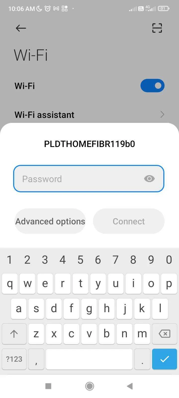 Screenshot_2022-08-08-10-06-18-241_com.android.settings.webp