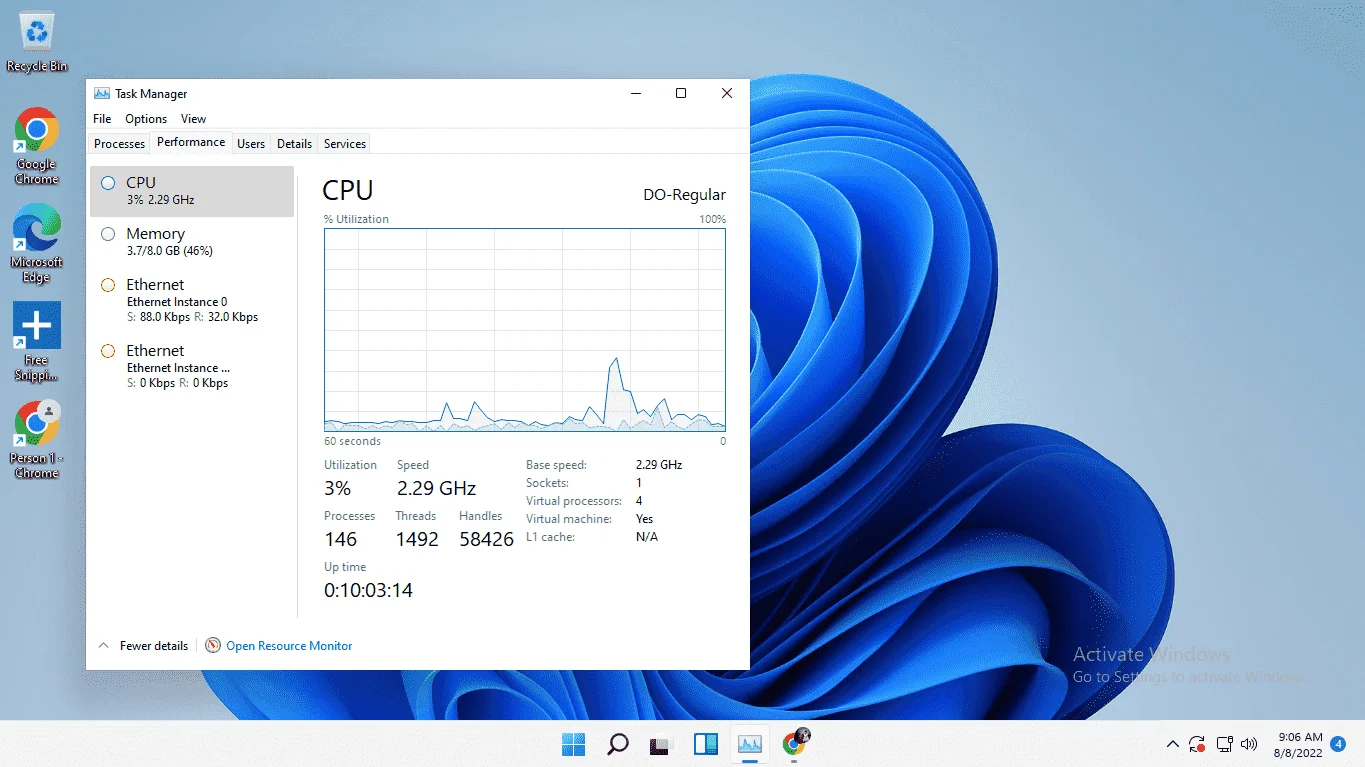 win11.webp