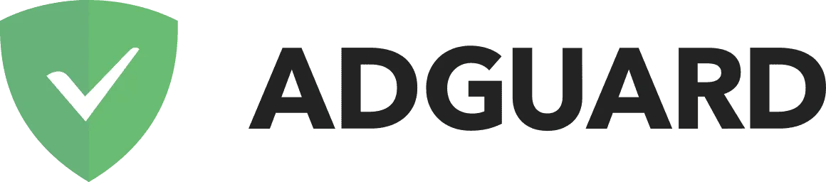 1659928122318.webp