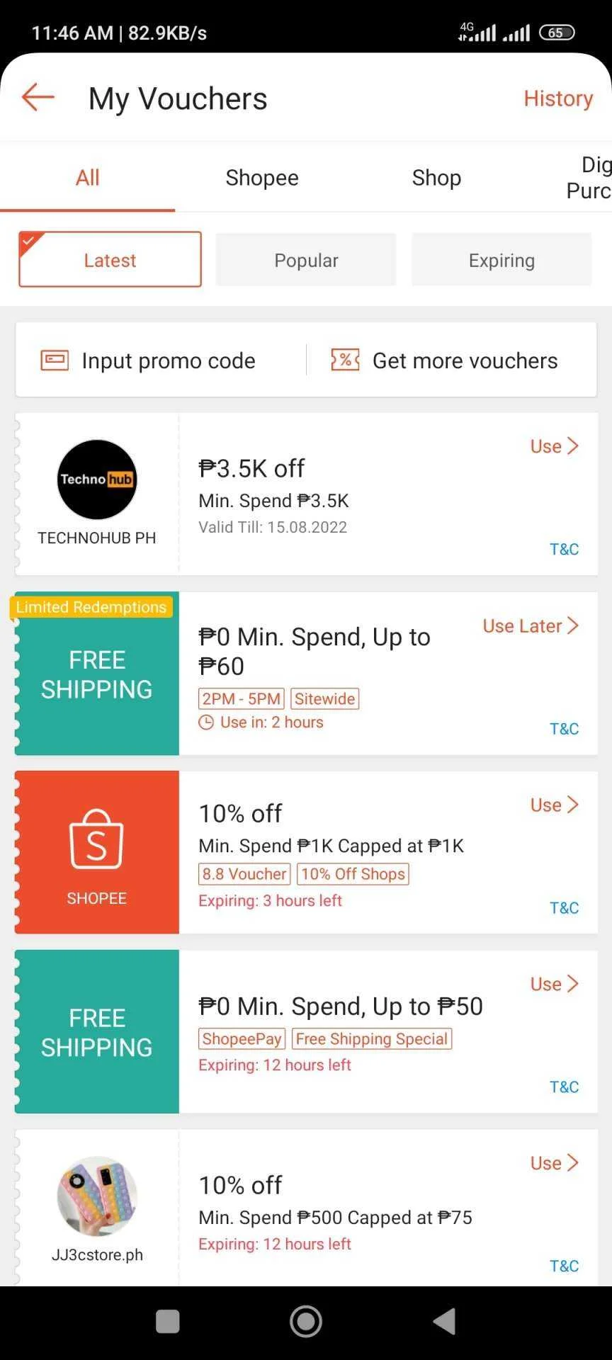 Screenshot_2022-08-08-11-46-30-873_com.shopee.ph.webp
