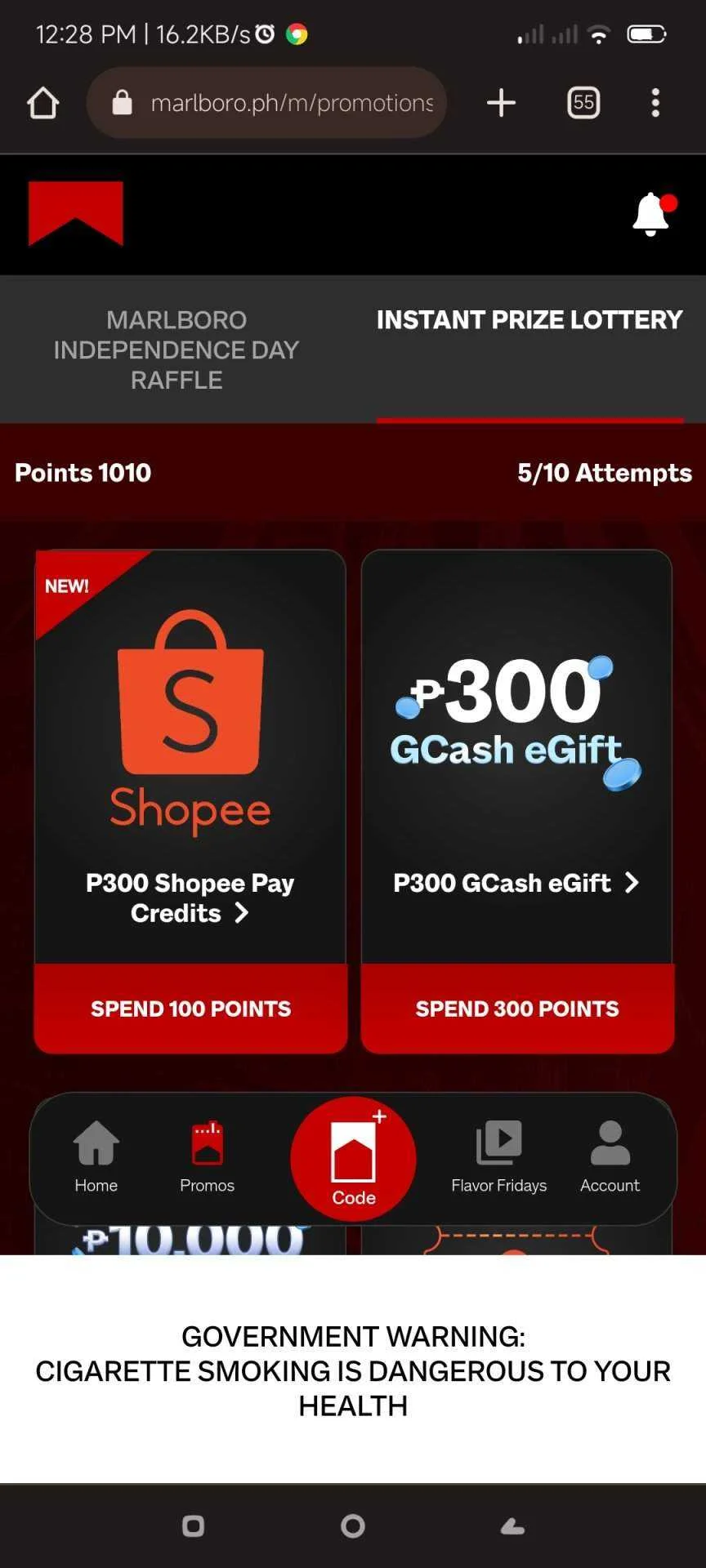 Screenshot_2022-08-08-12-28-44-555_com.android.chrome.jpg