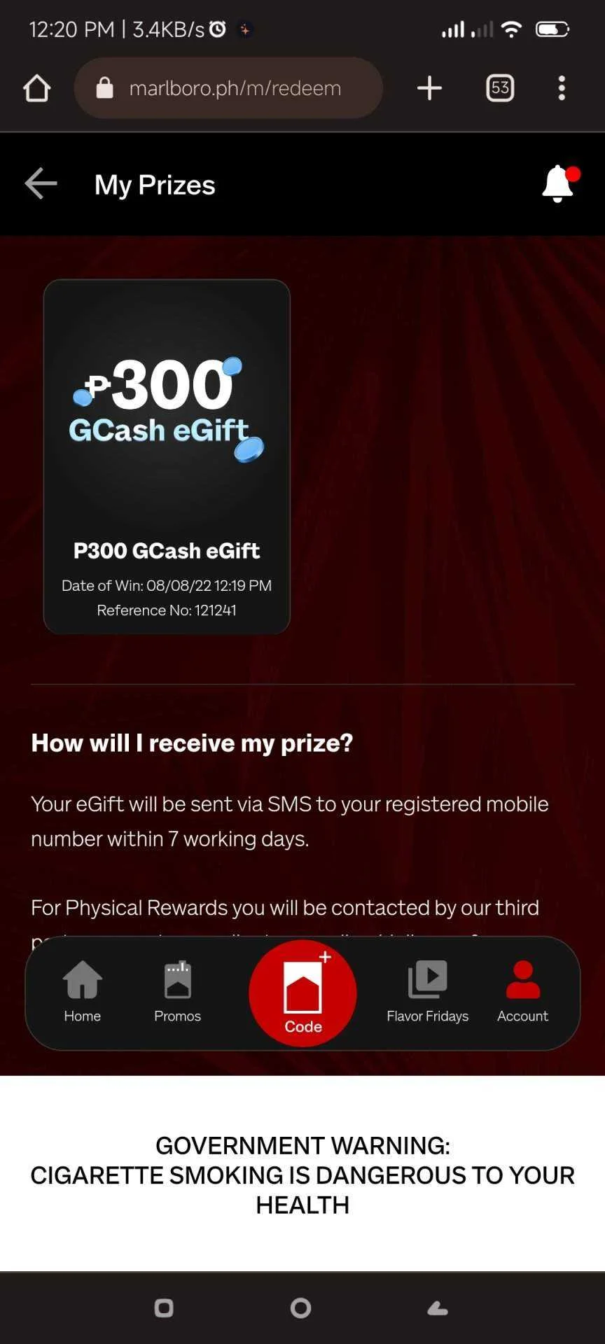 Screenshot_2022-08-08-12-20-03-717_com.android.chrome.jpg