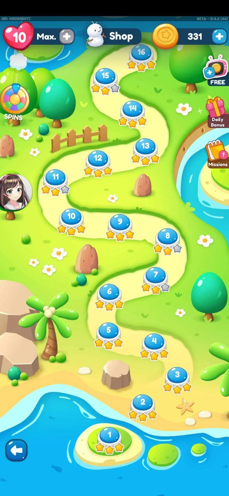 Screenshot_2022-08-08-13-11-25-557_com.Whilestorm.PopMatch3.webp