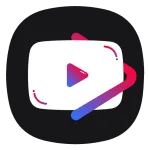 1659937796852.webp