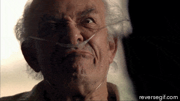 main-qimg-aeaba9807acb638056a331f2accc4360.gif