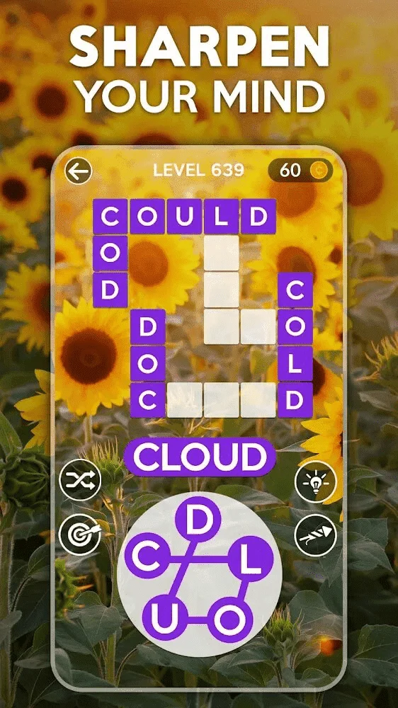 1659939901519.webp