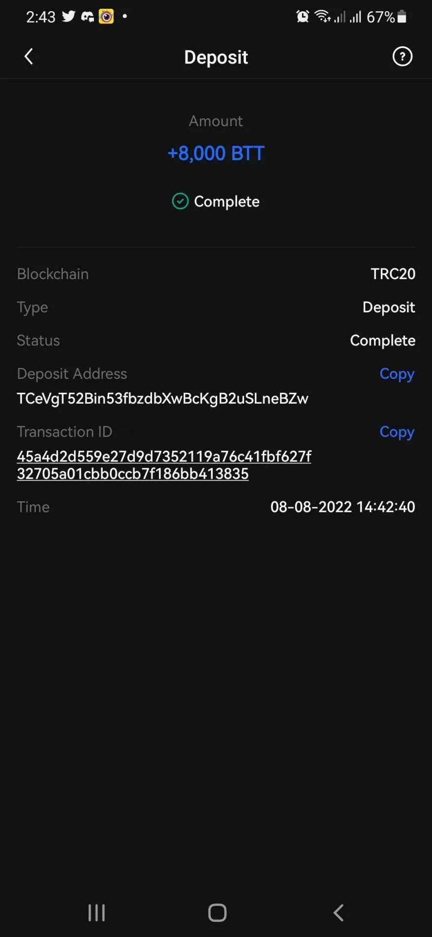 Screenshot_20220808-144312_OKX.webp