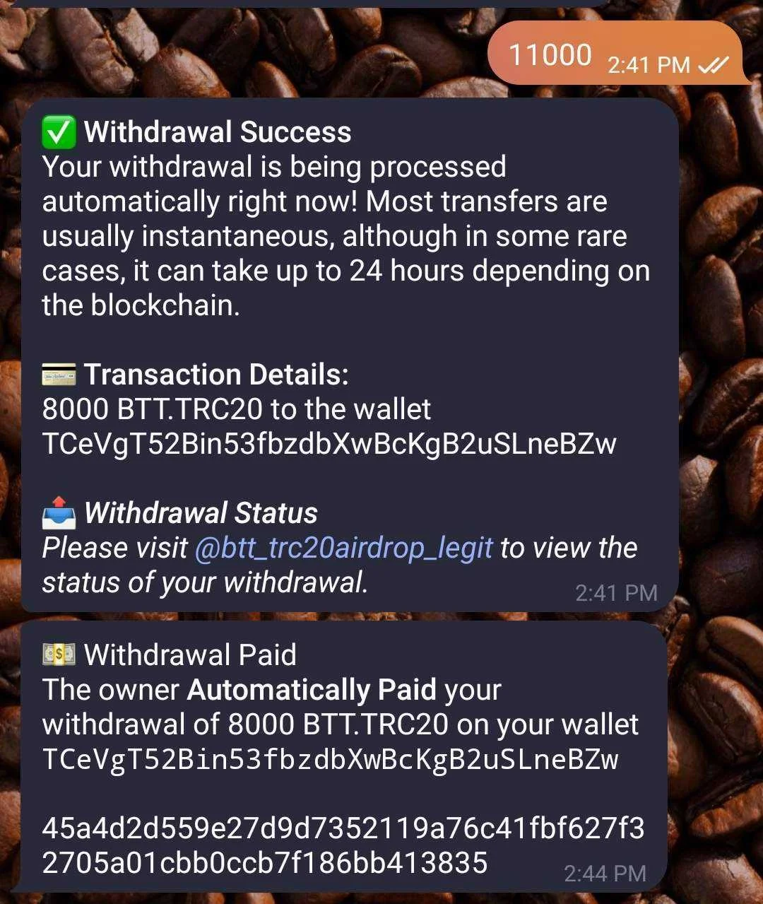 Screenshot_20220808-144602_Telegram.webp