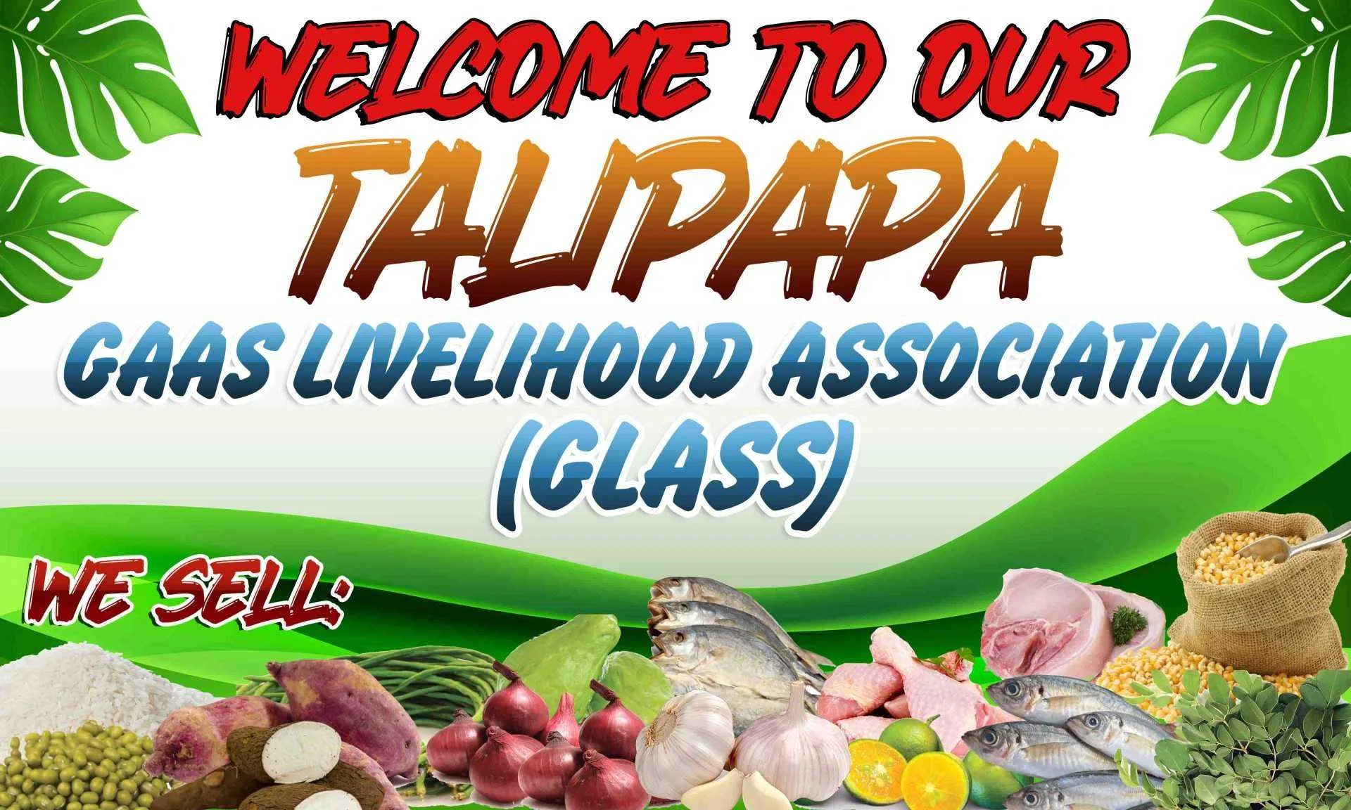 talipapa copy.jpg